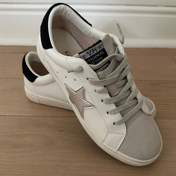 stuff from my closet and my boys new and vintage all perfect condition ❤️❤️❤️ - Picture 8 of 16